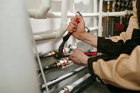 Best Residential Plumbing Services  in Weaverville, NC